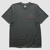 St. Louis Cardinals Pro Player 1998 T-shirt - MLB T-shirts