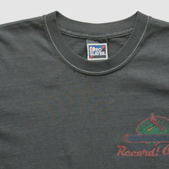 St. Louis Cardinals Pro Player 1998 T-shirt - MLB T-shirts