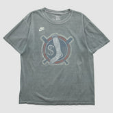 Chicago White Sox Nike 2009 T-shirt - MLB T-shirts