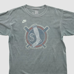 Chicago White Sox Nike 2009 T-shirt - MLB T-shirts