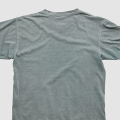Chicago White Sox Nike 2009 T-shirt - MLB T-shirts