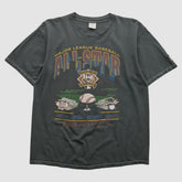 MLB All-Star Game Starter 1994 T-shirt - MLB T-shirts