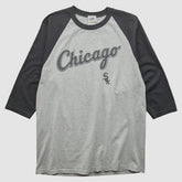 Chicago White Sox Lee Apparel 2000s T-shirt - MLB T-shirts