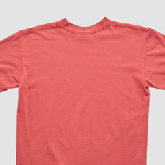 Cincinnati Reds Majestic 2000 T-shirt - MLB T-shirts