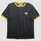 Pittsburgh Pirates Pro Edge 1999 T-shirt - MLB T-shirts