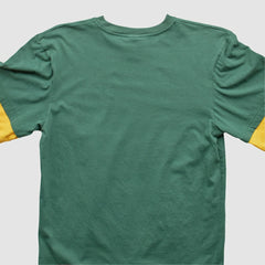 Green Bay Packers 2000s Long Sleeve T-shirt | NFL Hot