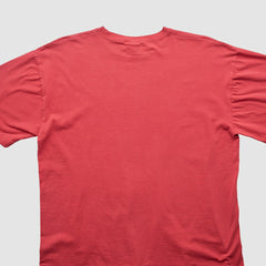 Boston Red Sox Gear For Sports 2000s T-shirt - MLB T-shirts