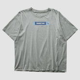 Tennessee Titans 2000s T-shirt | NFL New