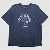 Boston Red Sox Gear For Sports 2014 T-shirt - MLB T-shirts