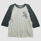 Chicago White Sox 2000s T-shirt - MLB T-shirts