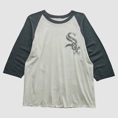 Chicago White Sox 2000s T-shirt - MLB T-shirts