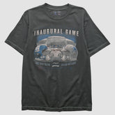 Dallas Cowboys Cowboys Team Apparel 2005 T-shirt | NFL Discount