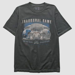 Dallas Cowboys Cowboys Team Apparel 2005 T-shirt | NFL Discount