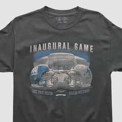 Dallas Cowboys Cowboys Team Apparel 2005 T-shirt | NFL Discount