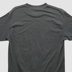 Dallas Cowboys Cowboys Team Apparel 2005 T-shirt | NFL Discount