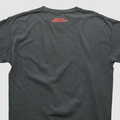 Atlanta Falcons NFL 2000s T-shirt | NFL Near me