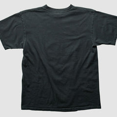 Pittsburgh Steelers 2000s T-shirt | NFL Outlet