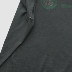 Charcoal Boston Celtics 2008 T-shirt | NBA