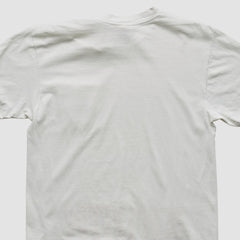 Tampa Bay Buccaneers Nutmeg Mills 90s T-shirt | NFL Near me