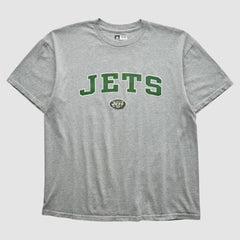 New York Jets 2010s T-shirt | NFL On sale