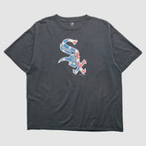 Chicago White Sox 2008 T-shirt - MLB T-shirts
