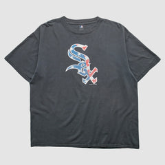 Chicago White Sox 2008 T-shirt - MLB T-shirts