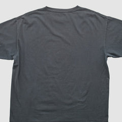 Chicago White Sox 2008 T-shirt - MLB T-shirts