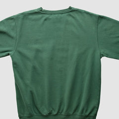 New York Jets NFL 2010s Pullover Sweatshirt | NFL Online