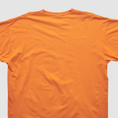 Cleveland Browns Reebok 2000s T-shirt | NFL On sale