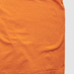 Cleveland Browns Reebok 2000s T-shirt | NFL On sale