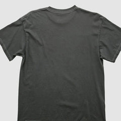 Chicago White Sox Majestic 2000s T-shirt - MLB T-shirts