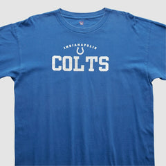 Indianapolis Colts 2000s Long Sleeve T-shirt | NFL Near me