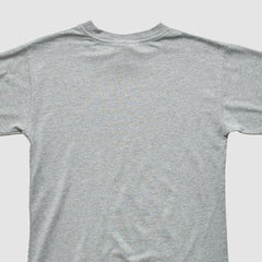 Kansas City Chiefs Reebok 2000s T-shirt | NFL US