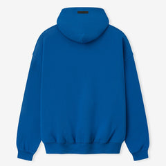 Blue Dallas Mavericks Fear of God Unisex 90's Hoodie sale | NBA