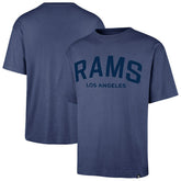 Los Angeles Rams '47 Ravine Foundation T-Shirt | NFL Sale