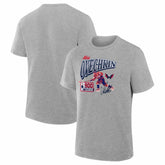Alexander Ovechkin Washington Capitals 900th Career Goal Legacy T-Shirt - NHL T-shirts