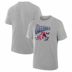 Alexander Ovechkin Washington Capitals 900th Career Goal Legacy T-Shirt - NHL T-shirts
