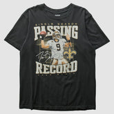 New Orleans Saints Reebok 2010s T-shirt | NFL Online