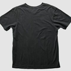 New Orleans Saints Reebok 2010s T-shirt | NFL Online