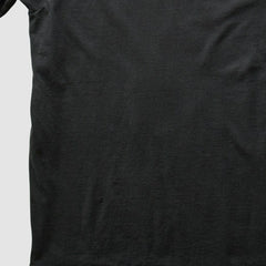 New Orleans Saints Reebok 2010s T-shirt | NFL Online