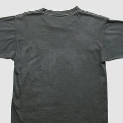 Philadelphia Phillies 90s T-shirt - MLB T-shirts