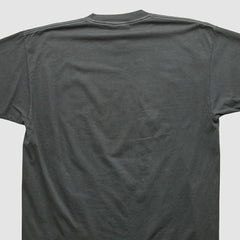 New York Jets Reebok 2000s T-shirt | NFL Outlet