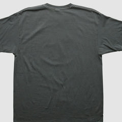 Pittsburgh Steelers NFL 2009 T-shirt | NFL Near me