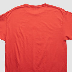 Kansas City Chiefs NFL 2010s Long Sleeve T-shirt | NFL Near me