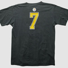 Pittsburgh Steelers 2000s T-shirt | NFL On sale