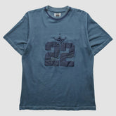 Dallas Cowboys LEGENDS 90s T-shirt | NFL Online