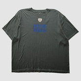 Indianapolis Colts 2000s T-shirt | NFL On sale
