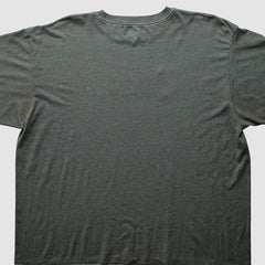 Indianapolis Colts 2000s T-shirt | NFL On sale