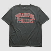 Philadelphia Phillies 2000s T-shirt - MLB T-shirts