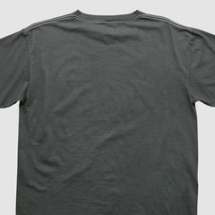 Philadelphia Phillies 2000s T-shirt - MLB T-shirts